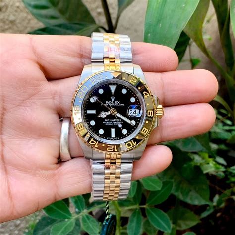 buying rolex gmt in europe|rolex gmt master price list.